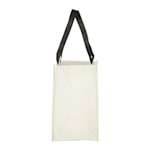 Example 8 of selected product