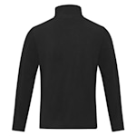 Example 3 of selected product