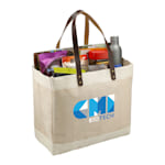 Example 2 of selected product