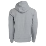 Example 4 of selected product