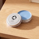 Example 4 of selected product