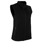 Example 3 of selected product