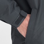 Example 4 of selected product