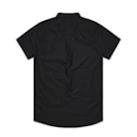 Example 2 of selected product