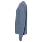Example 3 of selected product