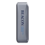 Example 4 of selected product