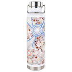 Example 4 of selected product