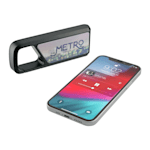 Example 3 of selected product