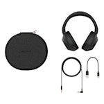 Example 7 of selected product