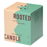 Example 3 of selected product