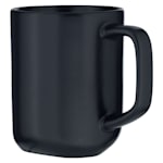 Example 5 of selected product