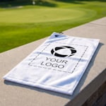 Example 3 of selected product