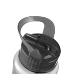 Example 3 of selected product
