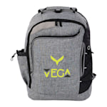 Example 2 of selected product