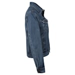 Example 5 of selected product