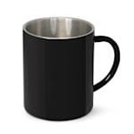 Example 2 of selected product