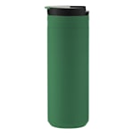 Example 2 of selected product