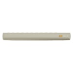 Example 6 of selected product
