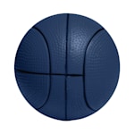 Example 3 of selected product