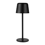 Example 2 of selected product