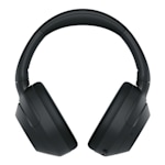 Example 3 of selected product