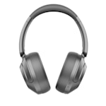 Example 7 of selected product