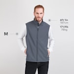 Example 6 of selected product