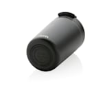 Example 5 of selected product