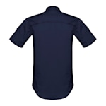Example 2 of selected product