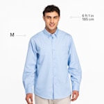 Example 7 of selected product