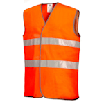 Example 4 of selected product