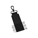 Example 3 of selected product