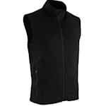 Example 3 of selected product