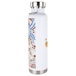 Example 6 of selected product