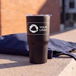 Example 3 of selected product