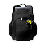 Example 4 of selected product
