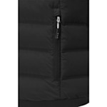 Example 4 of selected product