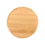 Ejemplo 5 del producto seleccionado