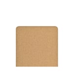 Example 2 of selected product