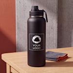 Example 2 of selected product