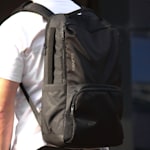 Example 7 of selected product
