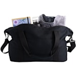 Example 4 of selected product