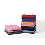 Example 7 of selected product