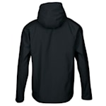 Example 8 of selected product
