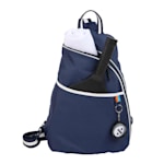 Example 4 of selected product