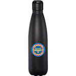 Example 2 of selected product