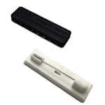 Example 2 of selected product