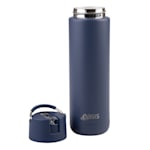 Example 5 of selected product
