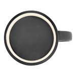 Example 2 of selected product