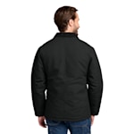 Example 5 of selected product